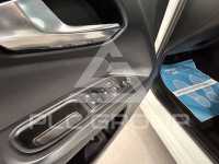 2017 Fiat Tipo