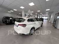 2017 Fiat Tipo