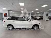 2017 Fiat Tipo