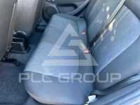 2017 Fiat Punto