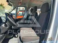 2017 Fiat Ducato
