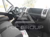 2017 Fiat Ducato