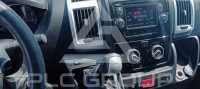 2017 Fiat Ducato