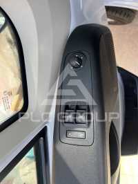 2017 Fiat Ducato