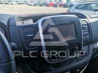 2017 Fiat Talento