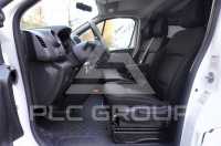 2017 Fiat Talento