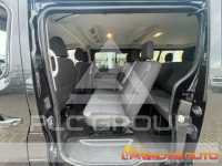 2017 Fiat Talento