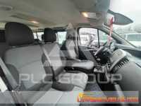 2017 Fiat Talento