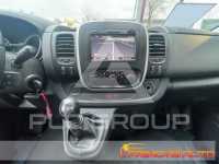 2017 Fiat Talento