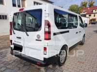 2017 Fiat Talento