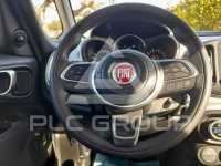 2017 Fiat 500