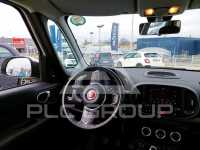 2017 Fiat 500