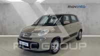 2017 Fiat 500