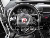 2017 Fiat Fiorino
