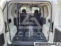 2017 Fiat Fiorino