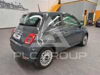 2015 Opel Corsa