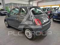 2015 Opel Corsa
