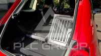 2017 Fiat 500