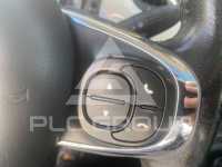 2017 Fiat 500