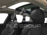2017 Volvo XC60