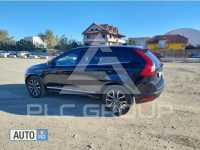 2017 Volvo XC60