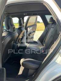 2017 Volvo XC60