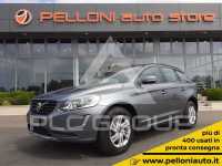 2017 Volvo XC60