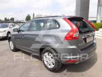 2017 Volvo XC60