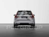 2017 Volvo XC60