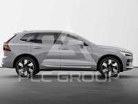 2017 Volvo XC60