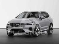 2017 Volvo XC60