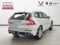 2017 Volvo XC60