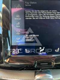 2017 Volvo XC60