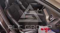 2017 Volvo XC60