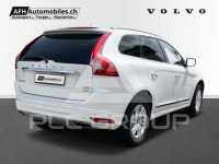 2017 Volvo XC60
