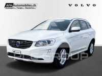 2017 Volvo XC60