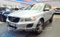 2017 Volvo XC60
