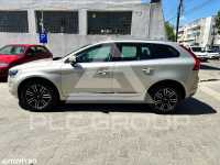 2017 Volvo XC60