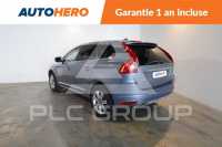 2017 Volvo XC60
