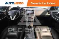 2017 Volvo XC60