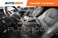 2017 Volvo XC60