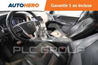 2017 Volvo XC60