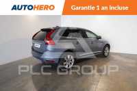 2017 Volvo XC60