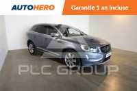 2017 Volvo XC60