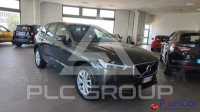 2017 Volvo XC60