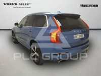 2017 Volvo XC90