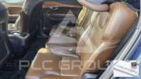 2017 Volvo XC90