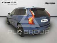 2017 Volvo XC90