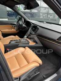 2017 Volvo XC90