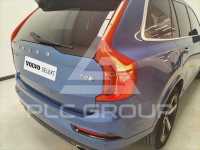 2017 Volvo XC90
